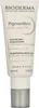 Bioderma Pigmentbio Crema Giorno Illuminante Trattamento Anteprima dell’immagine prodotto 14