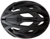 Lazer Genesis Helm Weiß,Schwarz S Weiß,Schwarz S Produktbild-Vorschau 8