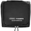 CADAC Quad Power Pak, Betriebsdruck:29 (30) mbar Produktbild-Vorschau 5
