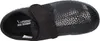 Florett Damen Hausschuhe schwarz Größe EUR 43 Produktbild-Vorschau 8