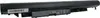 POLION Laptop-Akku HP 240-250 G6, 3200mAh, LG-Zellen Produktbild-Vorschau 2