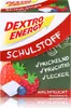 Dextro Energy školní plátýnko s příchutí lesního ovoce 50g Náhled obrázku produktu 1