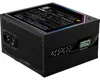 GP-AE850PM PG5 (schwarz, 850 Watt) Produktbild-Vorschau 4