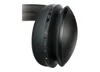 Panasonic RP-HD605NE-K schwarz, Kopfhörer, Over-Ear, Produktbild-Vorschau 8
