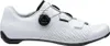 Pearl Izumi Attack Rennradschuhe Weiß EU 38 Damen Weiß EU Produktbild-Vorschau 2