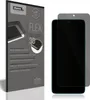 Pełna folia ochronna dla Honor 90 Lite Folia antywstrząsowa Podgląd zdjęcia produktu 1