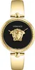 Versace VECO03122 Palazzo Empire Damenuhr Produktbild-Vorschau 1
