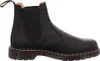 Dr Martens 2976 Chelsea Boot Black 41 Voir les images du produit 34