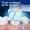 Oral-B iO Serie 2, kleur: bosgroen, met reisetui Productafbeelding-voorbeeld 36