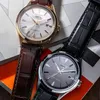 Citizen Uhr NH8393-05AE Herrenuhr Edelstahl Automatik Rose Produktbild-Vorschau 7