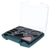Bosch i-BOXX Pro - Set di accessori per utensili Anteprima dell’immagine prodotto 10