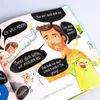 Das kleine WIR zu Hause Produktbild-Vorschau 4