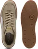 Puma Damen Sneaker CLUB II braun Größe EUR 38 Produktbild-Vorschau 17