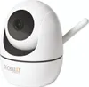 Technaxx FullHD TX-146 PT IP-Überwachungskamera für den Produktbild-Vorschau 1