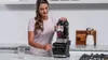 Ninja Foodi     3 -in-1 Mixer+Smoothie-Maker       HB150EU Produktbild-Vorschau 27