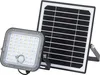 OSRAM LED-Solar-Außenleuchte Endura Outdoor schwarz mit Produktbild-Vorschau 1