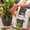 Lechuza Zeolitový minerální substrát LECHUZA-PON, 30 l Náhled obrázku produktu 22