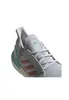 Adidas Schuhe Ultraboost 20 Primeblue W, EG0770 Produktbild-Vorschau 14