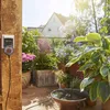 GARDENA city gardening Balkon Bewässerung Produktbild-Vorschau 13
