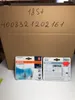 Osram Halostar Star, 50W, 910 lm, 12V Produktbild-Vorschau 15