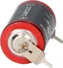 Kraftmax Li 3,6V Batterie mit Pins +/- LS14250 1/2 AA Produktbild-Vorschau 5