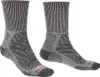 Bridgedale Hike LightWeight Merino Comfort Velikost: L / Náhled obrázku produktu 2