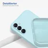Hülle für Samsung Galaxy A05s Case Cover Bumper Smartphone Produktbild-Vorschau 3