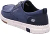 Dockers by Gerli Sportliche Schnürschuhe Herren Produktbild-Vorschau 21