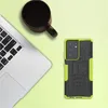 Housse extérieure pour Samsung Galaxy S23 Ultra Case Hybrid Voir les images du produit 7