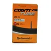 Continental Fahrradschlauch 10 - 29 Zoll Schlauch Produktbild-Vorschau 24