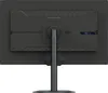 Gigabyte G27Q2 Gaming Monitor Flat, 68,5 cm (27"), 2560 x Produktbild-Vorschau 4