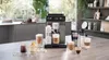 DeLonghi Eletta Explore Cold Brew ECAM 450.86.T Produktbild-Vorschau 20