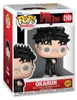 Dandadan POP! Figure in vinile di animazione Okarun Anteprima dell’immagine prodotto 13
