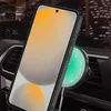 Handyhülle für Xiaomi Redmi Note 15 Pro 5G, Techsuit Produktbild-Vorschau 3