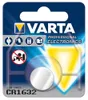 1 Varta electronic CR 1632 Produktbild-Vorschau 29