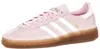 Adidas Handball Spezial In Pink White For Youth – 6 UK - 39 Produktbild-Vorschau 6