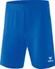 erima RIO 2.0 Shorts 2018 6 new royal Produktbild-Vorschau 2