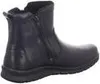 ECCO Barbett GTX Damen Winterboots schwarz Glattleder - Produktbild-Vorschau 17