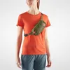 Fjällräven High Coast Hip Pack  Torba na talię Navy Podgląd zdjęcia produktu 7