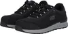 Skechers Schuhe Bulklin, 200053ECBLK Produktbild-Vorschau 13