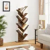 Regál na drobné předměty LOFT 141 cm Náhled obrázku produktu 6