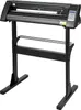 720mm Vinyl cutter 28 Zoll Vinyl Cutter Plotter Maschine Produktbild-Vorschau 11