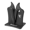 Vulkanus Messerschärfer Classic G2 MSVP20G2 Produktbild-Vorschau 3
