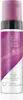 St.tropez SELF TAN BRONZING mousse berry sorbet 200 ml Produktbild-Vorschau 2