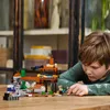 LEGO® Minecraft™ 21263 La miniera nelle Badlands Anteprima dell’immagine prodotto 23