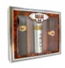 Cuba Gold EDT 100 ml + AS 100 ml + DEO ve spreji 200 ml M Produktbild-Vorschau 4