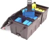 Teichaussenfilter Teichfilter Wasserfilter Teich UVC Produktbild-Vorschau 5