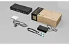 i-tec Universal 5x 4K/60Hz Display Docking Station + Power Produktbild-Vorschau 4