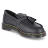 DrMartens Adrian YS Black Ambassador 42 Produktbild-Vorschau 10