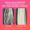 K18 Leave-In Molecular Repair Hair Mask pielęgnacja bez Podgląd zdjęcia produktu 9